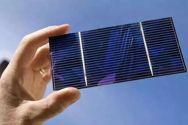 N型開啟電池發(fā)展新階段，成新一代技術(shù)發(fā)展方向