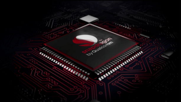 消費(fèi)電子出貨量暴降,芯片巨頭開(kāi)辟第二戰(zhàn)場(chǎng)