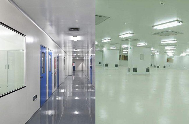 未標(biāo)題-1 未標(biāo)題-1