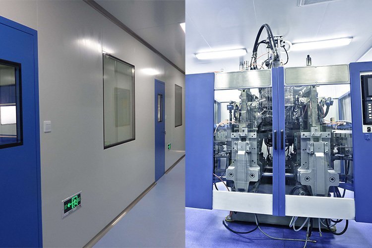 未標(biāo)題-1 未標(biāo)題-1