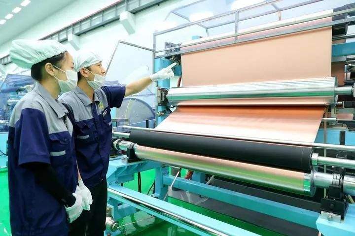 944d23c05b9a2b38100897ad86642918 944d23c05b9a2b38100897ad86642918