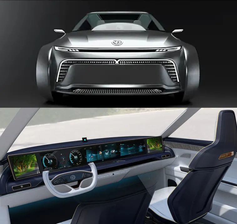 潔凈廠房建設(shè) 潔凈廠房建設(shè)